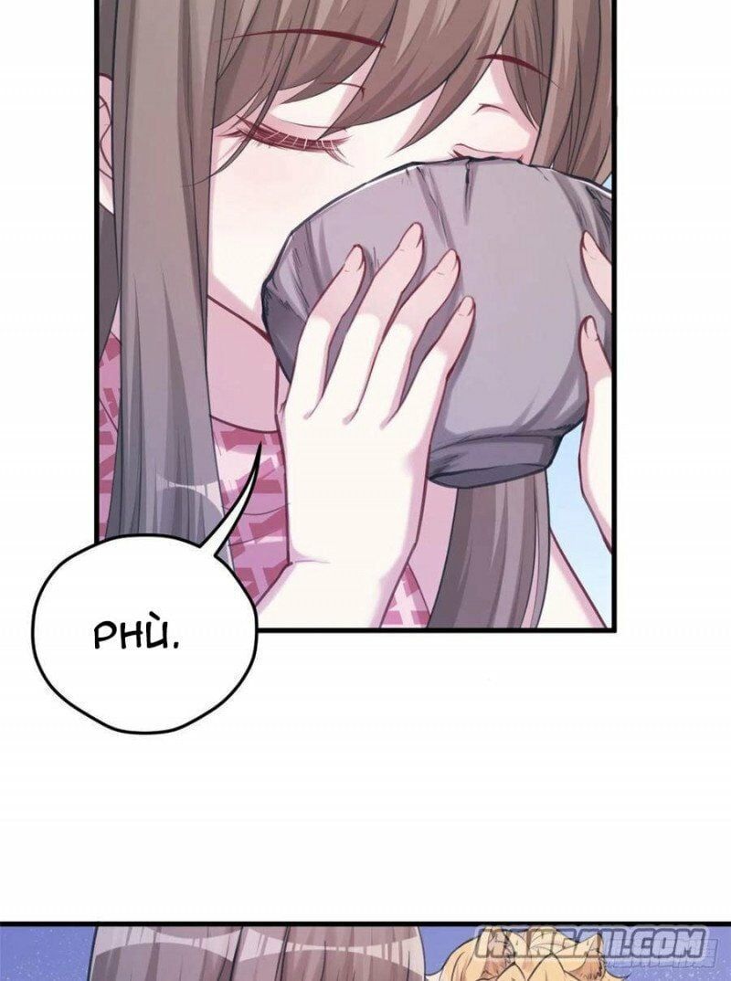 đọc truyện Thảnh Thơi Thú Thế Chủng Chủng Điền, Sinh Sinh Tể Chương 214 ảnh 5 tại Thiên Thai Truyện