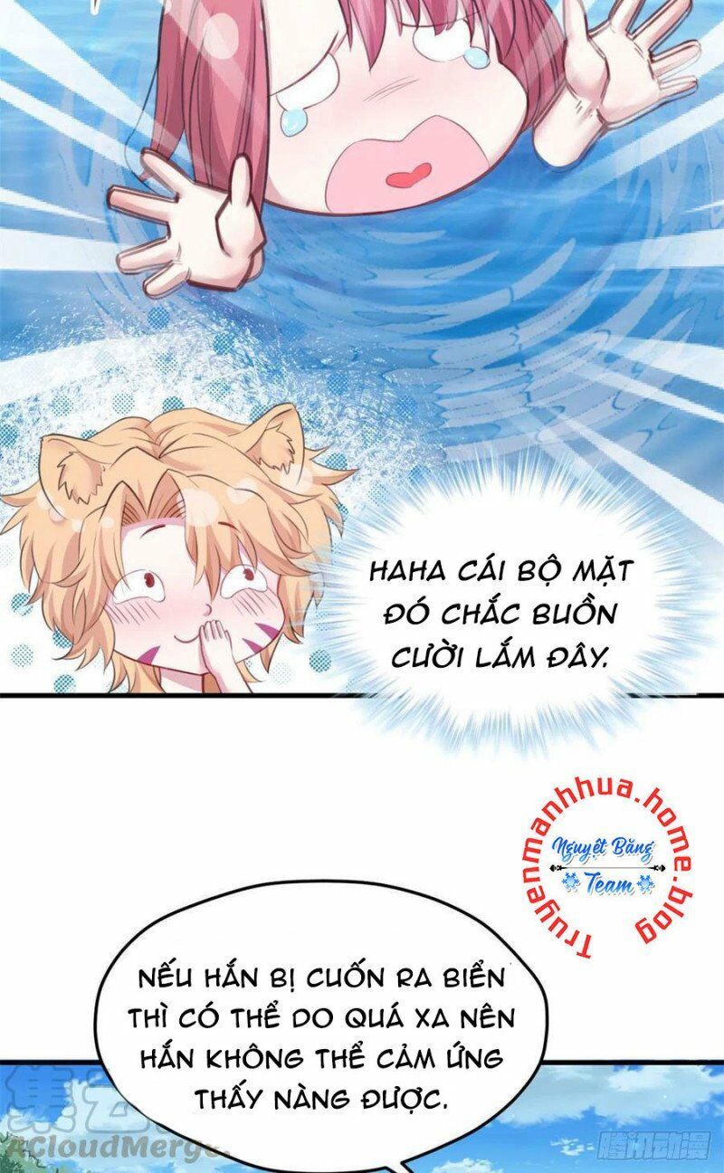 đọc truyện Thảnh Thơi Thú Thế Chủng Chủng Điền, Sinh Sinh Tể Chương 214 ảnh 33 tại Thiên Thai Truyện