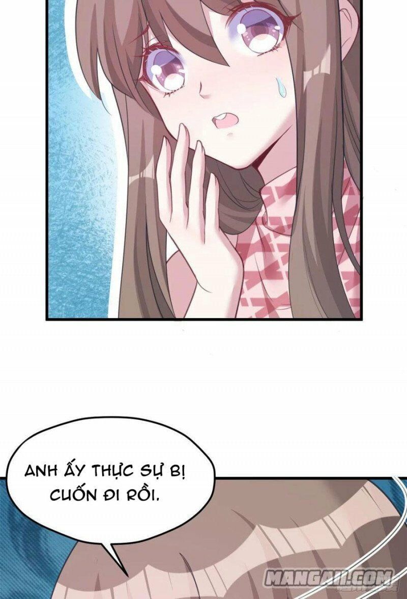 đọc truyện Thảnh Thơi Thú Thế Chủng Chủng Điền, Sinh Sinh Tể Chương 214 ảnh 35 tại Thiên Thai Truyện