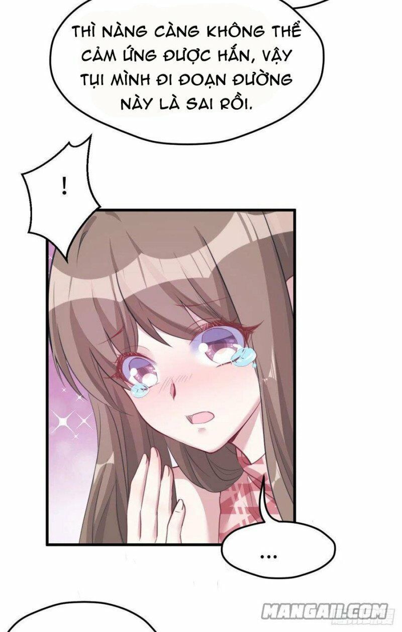 đọc truyện Thảnh Thơi Thú Thế Chủng Chủng Điền, Sinh Sinh Tể Chương 214 ảnh 38 tại Thiên Thai Truyện