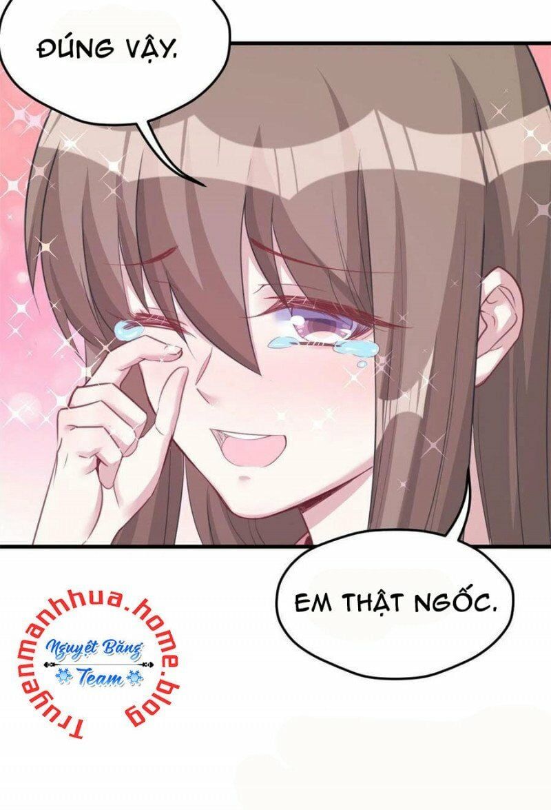 đọc truyện Thảnh Thơi Thú Thế Chủng Chủng Điền, Sinh Sinh Tể Chương 214 ảnh 39 tại Thiên Thai Truyện