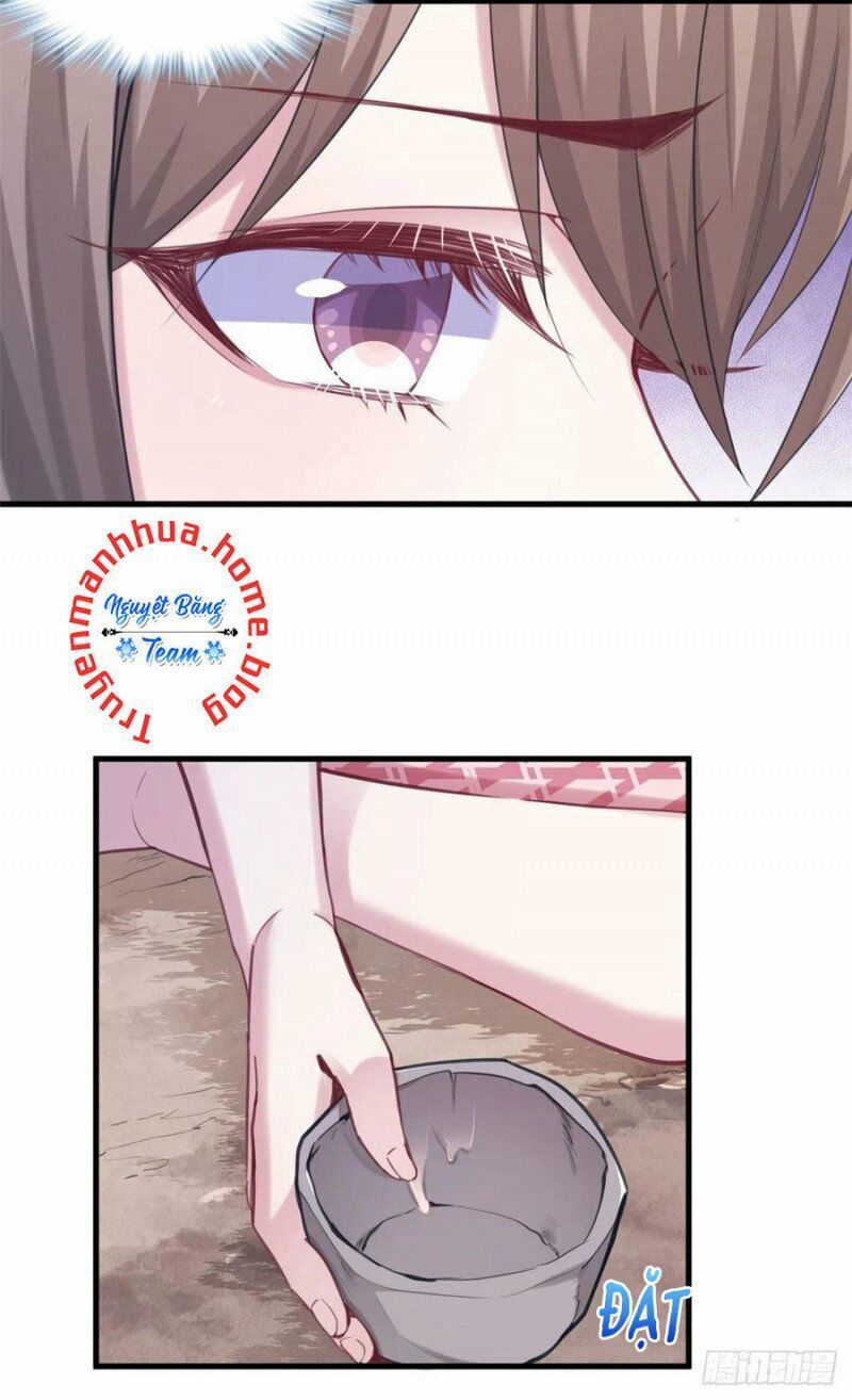 đọc truyện Thảnh Thơi Thú Thế Chủng Chủng Điền, Sinh Sinh Tể Chương 214 ảnh 7 tại Thiên Thai Truyện