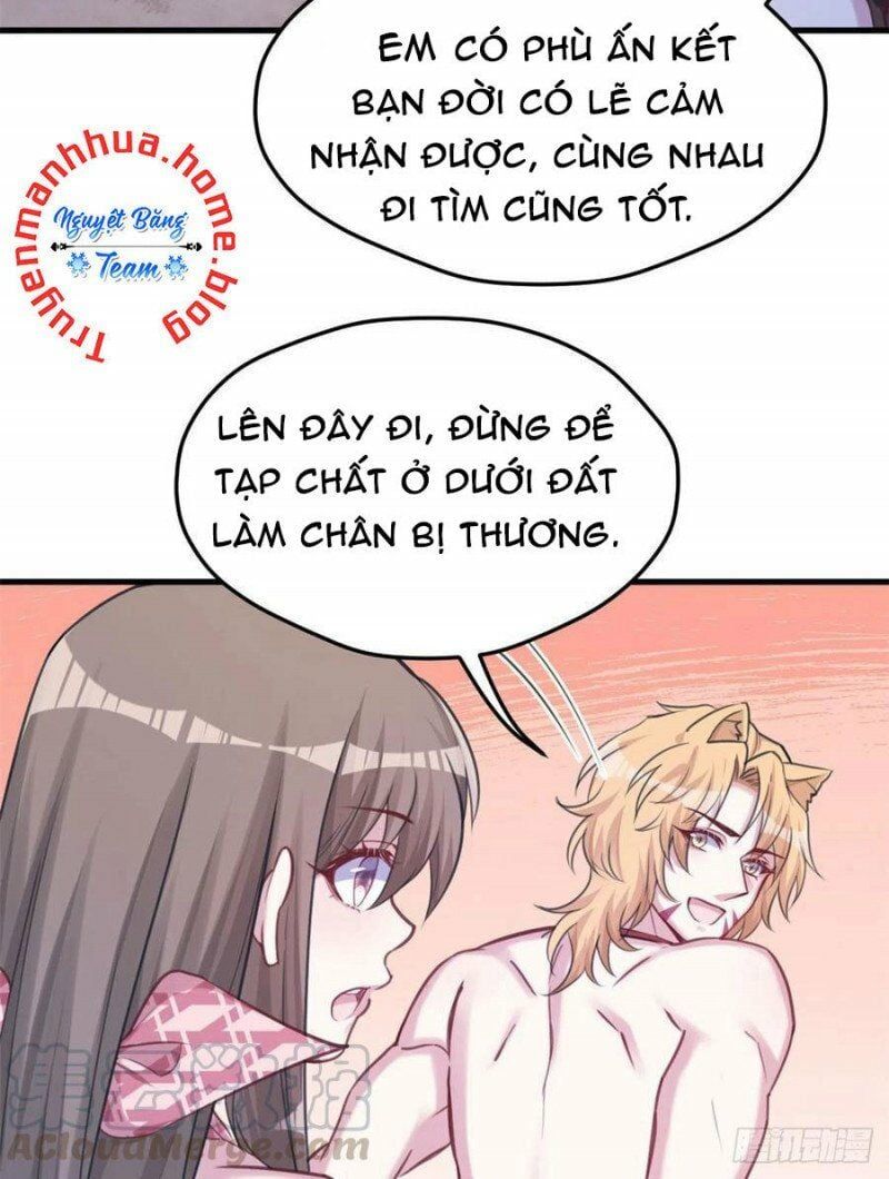 đọc truyện Thảnh Thơi Thú Thế Chủng Chủng Điền, Sinh Sinh Tể Chương 214 ảnh 9 tại Thiên Thai Truyện