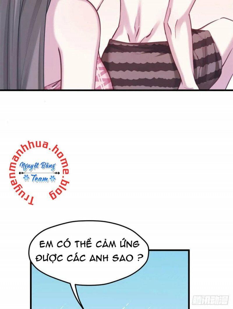 đọc truyện Thảnh Thơi Thú Thế Chủng Chủng Điền, Sinh Sinh Tể Chương 214 ảnh 10 tại Thiên Thai Truyện