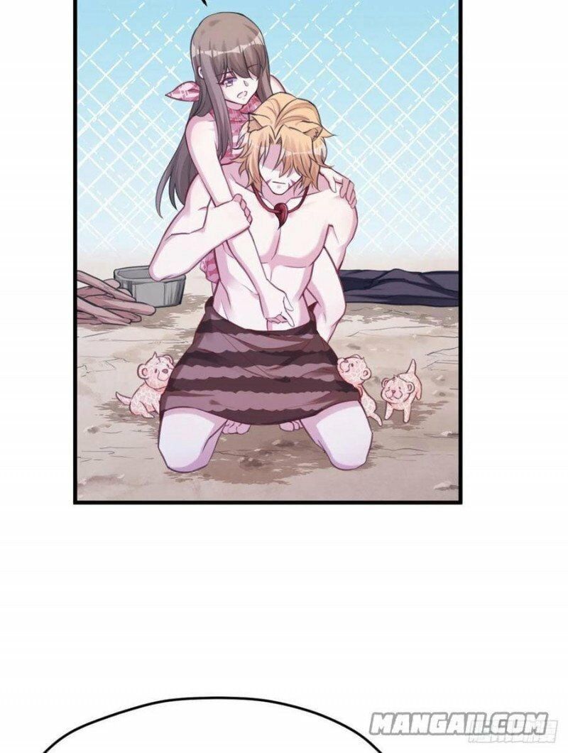 đọc truyện Thảnh Thơi Thú Thế Chủng Chủng Điền, Sinh Sinh Tể Chương 214 ảnh 11 tại Thiên Thai Truyện