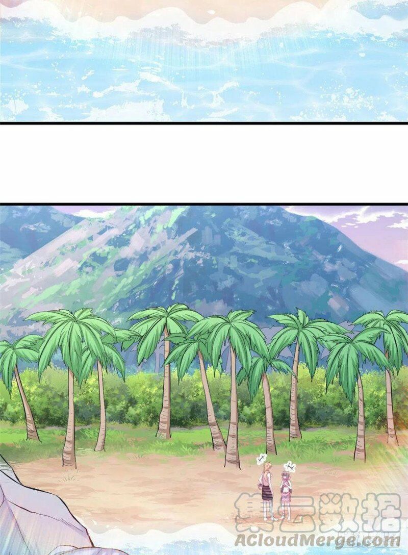 đọc truyện Thảnh Thơi Thú Thế Chủng Chủng Điền, Sinh Sinh Tể Chương 215 ảnh 19 tại Thiên Thai Truyện