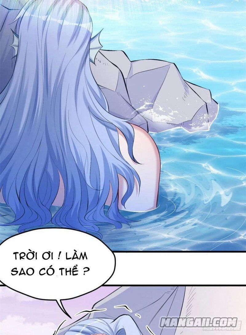 đọc truyện Thảnh Thơi Thú Thế Chủng Chủng Điền, Sinh Sinh Tể Chương 215 ảnh 20 tại Thiên Thai Truyện