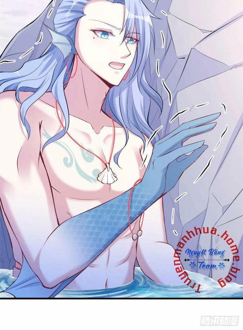 đọc truyện Thảnh Thơi Thú Thế Chủng Chủng Điền, Sinh Sinh Tể Chương 215 ảnh 21 tại Thiên Thai Truyện