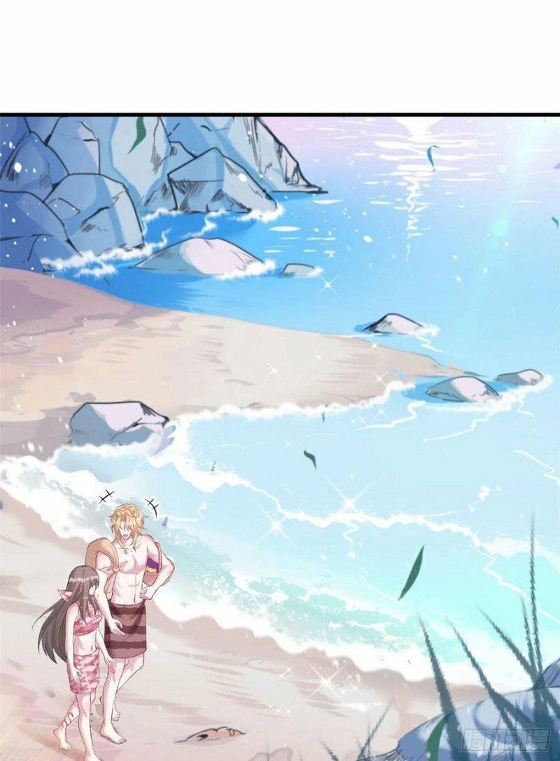 đọc truyện Thảnh Thơi Thú Thế Chủng Chủng Điền, Sinh Sinh Tể Chương 215 ảnh 4 tại Thiên Thai Truyện