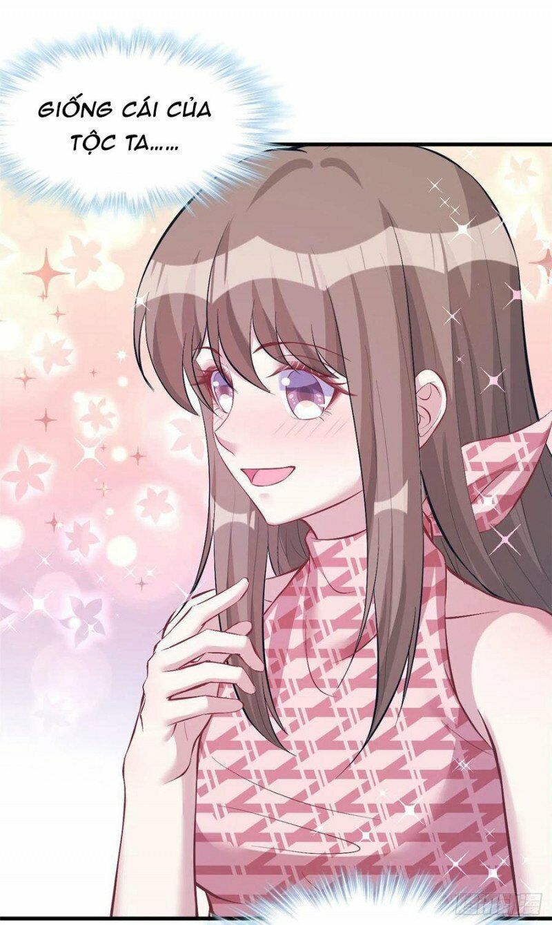 đọc truyện Thảnh Thơi Thú Thế Chủng Chủng Điền, Sinh Sinh Tể Chương 215 ảnh 22 tại Thiên Thai Truyện