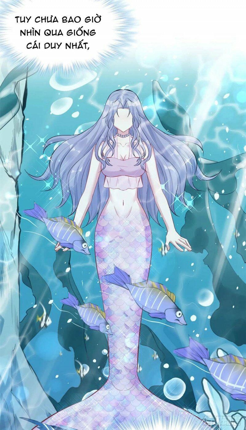 đọc truyện Thảnh Thơi Thú Thế Chủng Chủng Điền, Sinh Sinh Tể Chương 215 ảnh 25 tại Thiên Thai Truyện