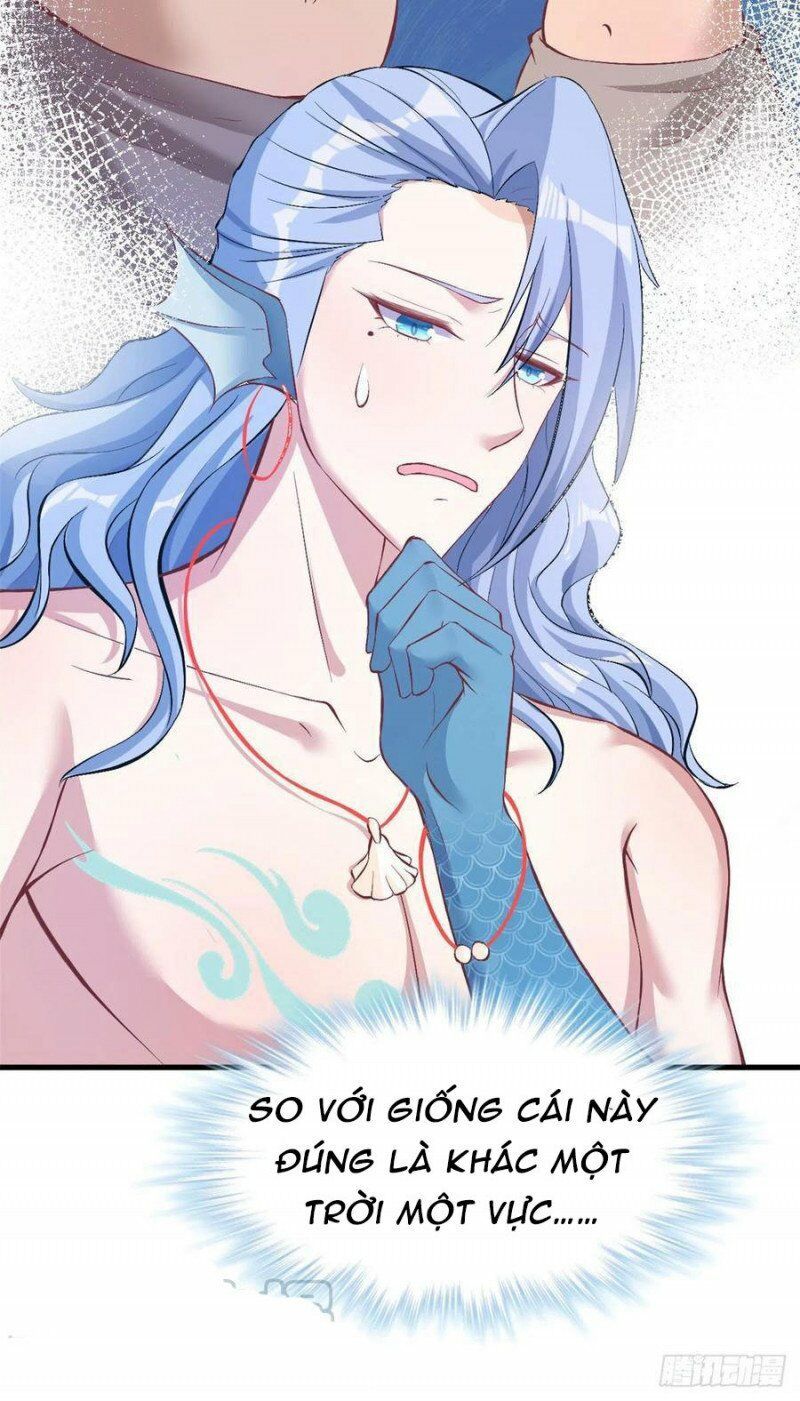 đọc truyện Thảnh Thơi Thú Thế Chủng Chủng Điền, Sinh Sinh Tể Chương 215 ảnh 27 tại Thiên Thai Truyện