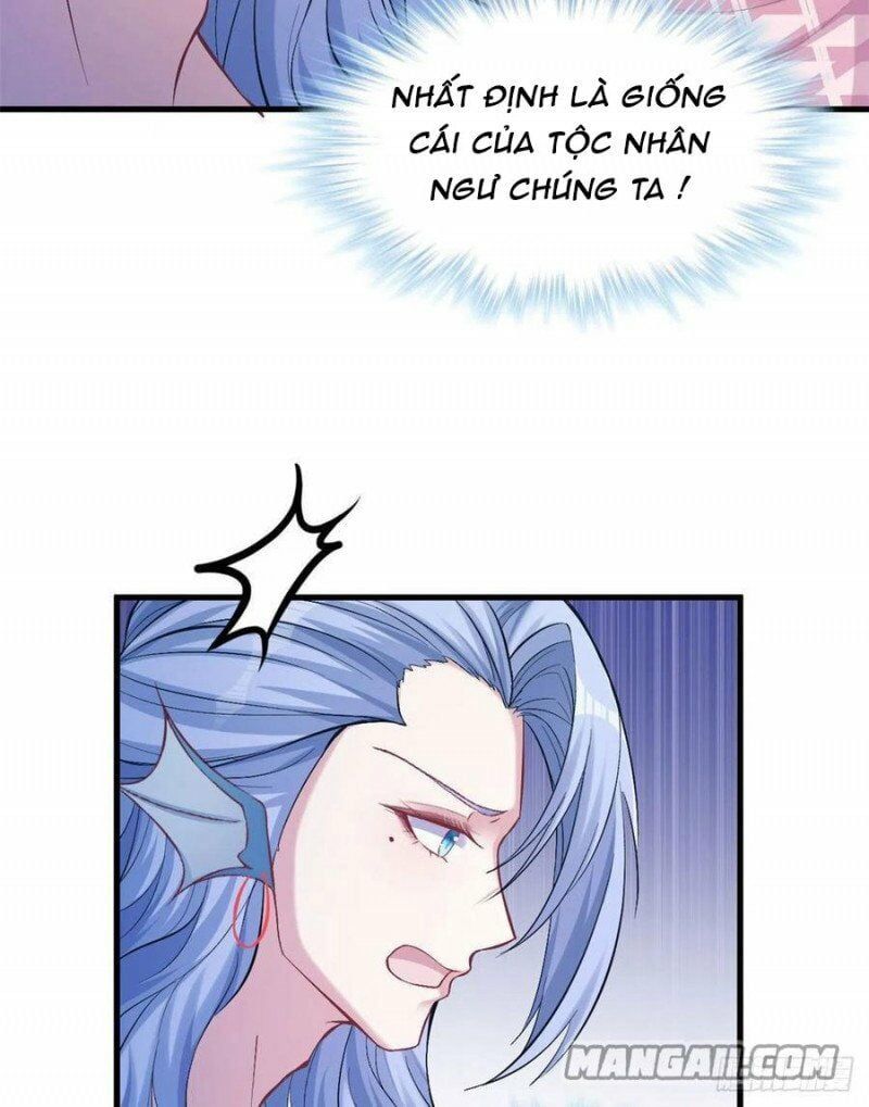 đọc truyện Thảnh Thơi Thú Thế Chủng Chủng Điền, Sinh Sinh Tể Chương 215 ảnh 29 tại Thiên Thai Truyện