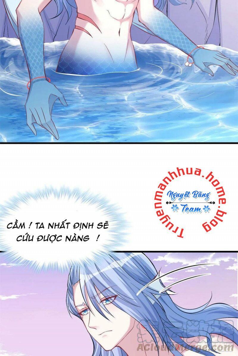 đọc truyện Thảnh Thơi Thú Thế Chủng Chủng Điền, Sinh Sinh Tể Chương 215 ảnh 31 tại Thiên Thai Truyện