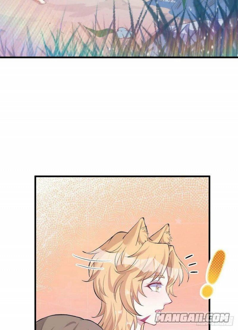 đọc truyện Thảnh Thơi Thú Thế Chủng Chủng Điền, Sinh Sinh Tể Chương 215 ảnh 5 tại Thiên Thai Truyện