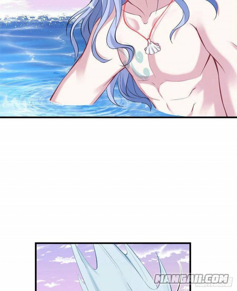 đọc truyện Thảnh Thơi Thú Thế Chủng Chủng Điền, Sinh Sinh Tể Chương 215 ảnh 32 tại Thiên Thai Truyện