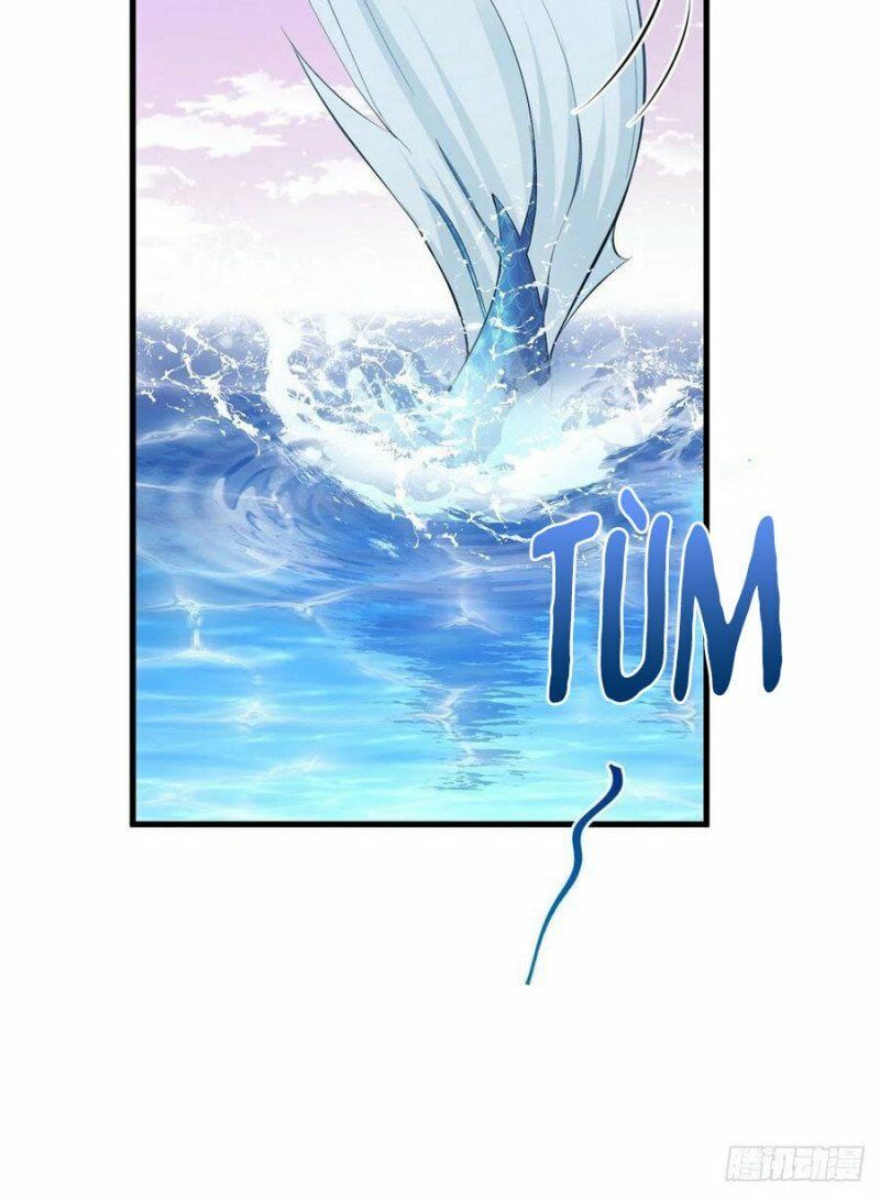 đọc truyện Thảnh Thơi Thú Thế Chủng Chủng Điền, Sinh Sinh Tể Chương 215 ảnh 33 tại Thiên Thai Truyện