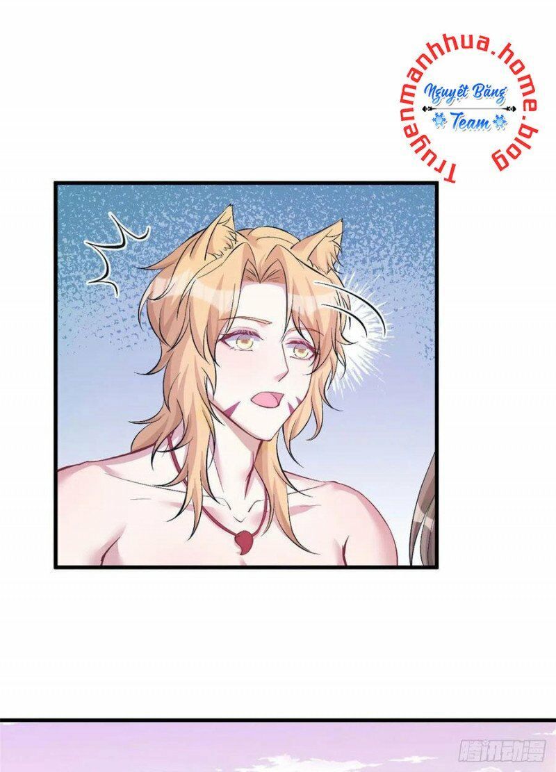 đọc truyện Thảnh Thơi Thú Thế Chủng Chủng Điền, Sinh Sinh Tể Chương 215 ảnh 34 tại Thiên Thai Truyện