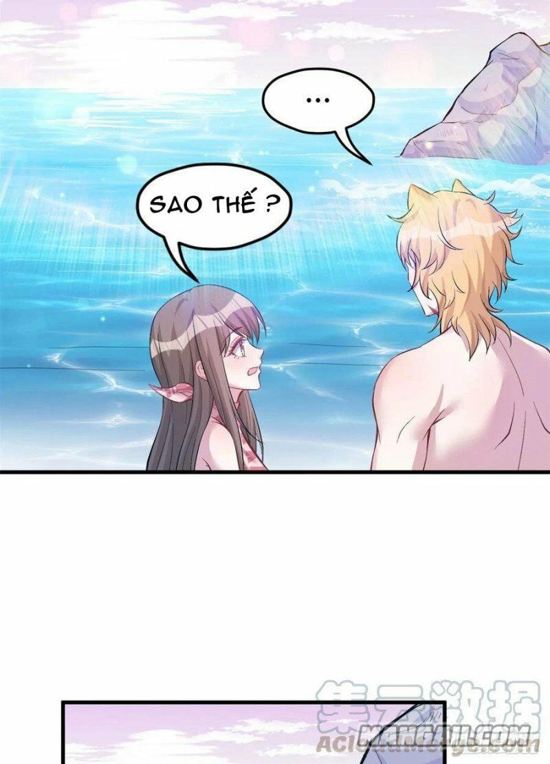 đọc truyện Thảnh Thơi Thú Thế Chủng Chủng Điền, Sinh Sinh Tể Chương 215 ảnh 35 tại Thiên Thai Truyện