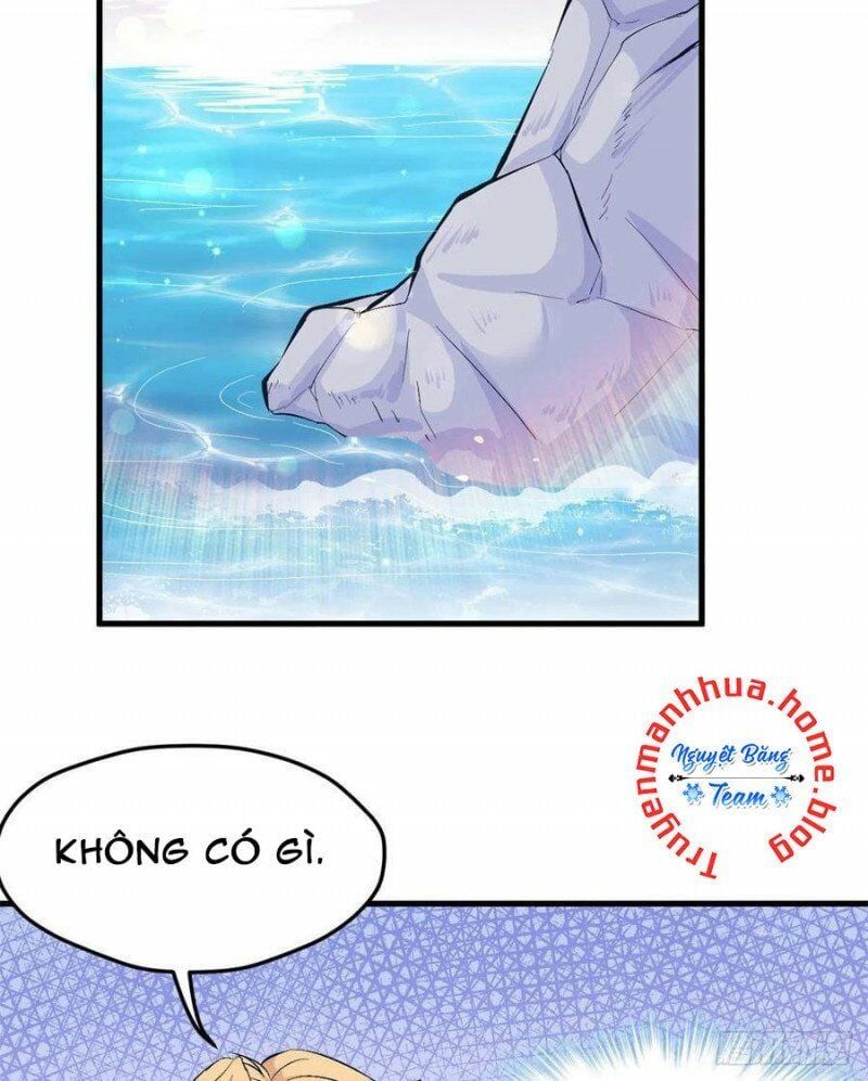 đọc truyện Thảnh Thơi Thú Thế Chủng Chủng Điền, Sinh Sinh Tể Chương 215 ảnh 36 tại Thiên Thai Truyện