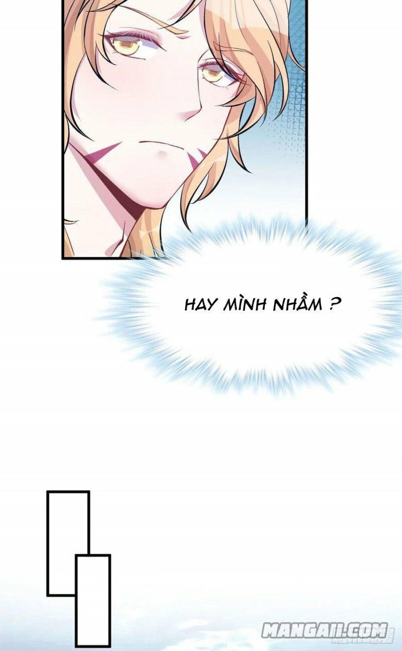 đọc truyện Thảnh Thơi Thú Thế Chủng Chủng Điền, Sinh Sinh Tể Chương 215 ảnh 38 tại Thiên Thai Truyện