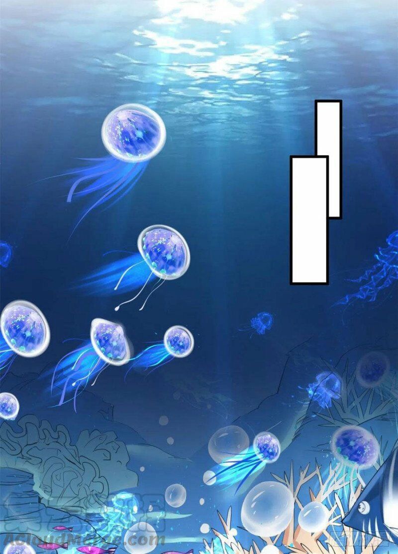 đọc truyện Thảnh Thơi Thú Thế Chủng Chủng Điền, Sinh Sinh Tể Chương 215 ảnh 39 tại Thiên Thai Truyện