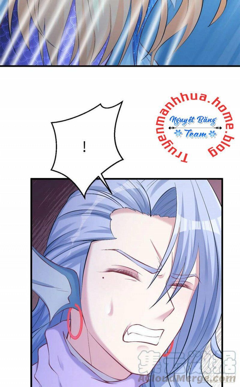 đọc truyện Thảnh Thơi Thú Thế Chủng Chủng Điền, Sinh Sinh Tể Chương 215 ảnh 43 tại Thiên Thai Truyện