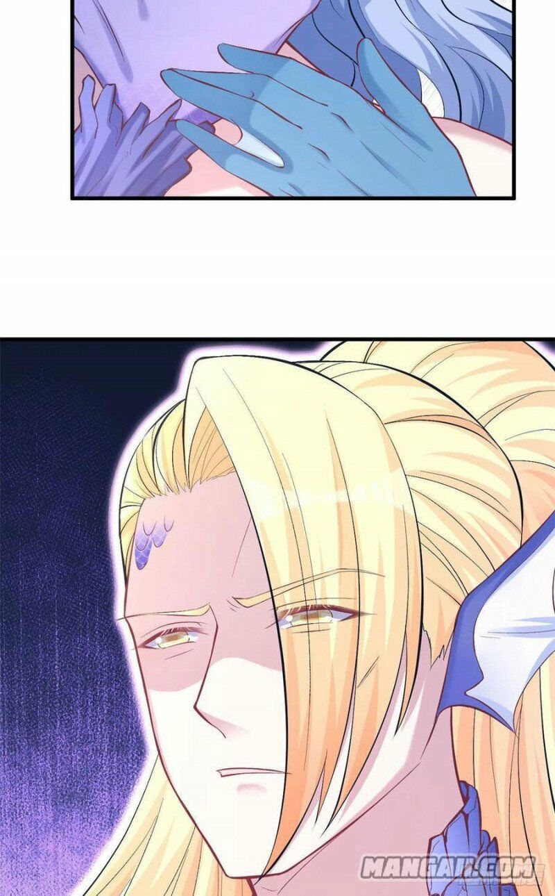 đọc truyện Thảnh Thơi Thú Thế Chủng Chủng Điền, Sinh Sinh Tể Chương 215 ảnh 44 tại Thiên Thai Truyện