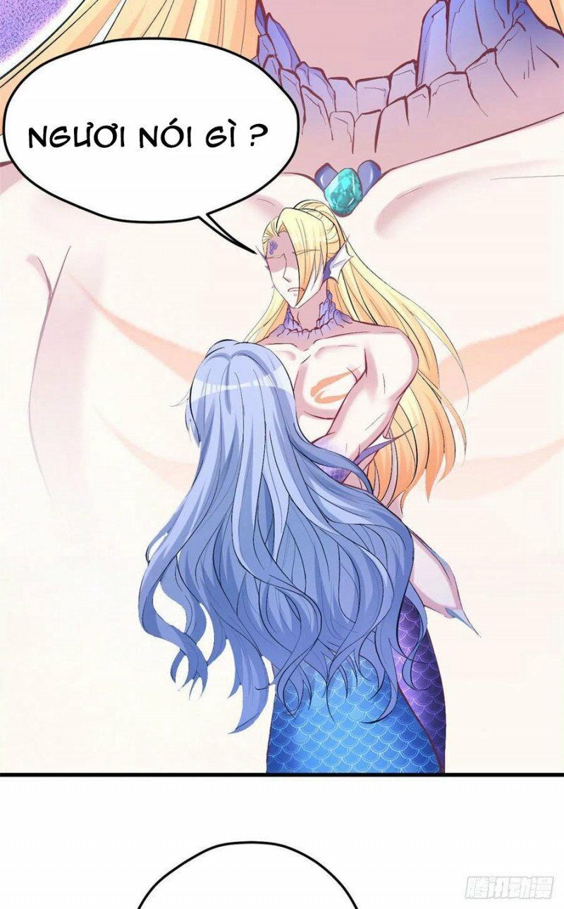 đọc truyện Thảnh Thơi Thú Thế Chủng Chủng Điền, Sinh Sinh Tể Chương 215 ảnh 45 tại Thiên Thai Truyện