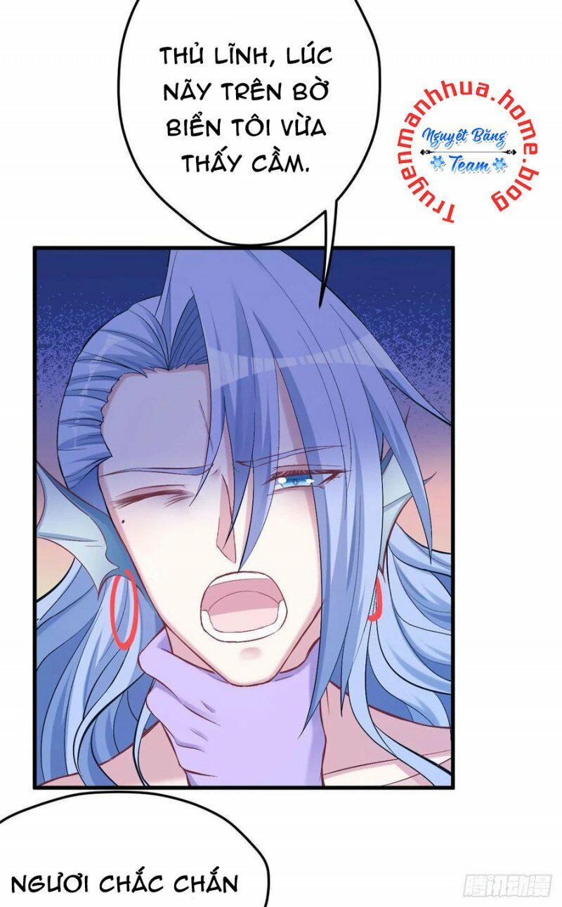 đọc truyện Thảnh Thơi Thú Thế Chủng Chủng Điền, Sinh Sinh Tể Chương 215 ảnh 46 tại Thiên Thai Truyện