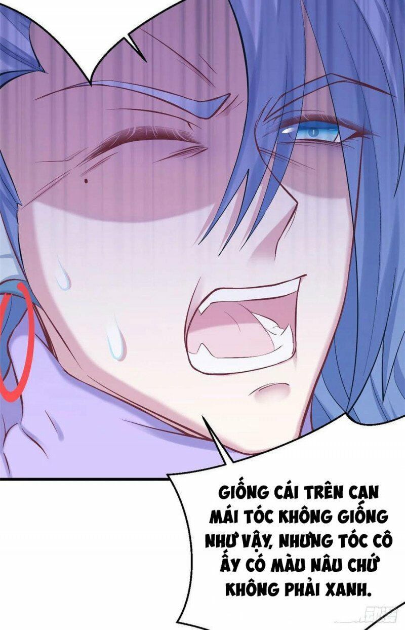 đọc truyện Thảnh Thơi Thú Thế Chủng Chủng Điền, Sinh Sinh Tể Chương 215 ảnh 49 tại Thiên Thai Truyện