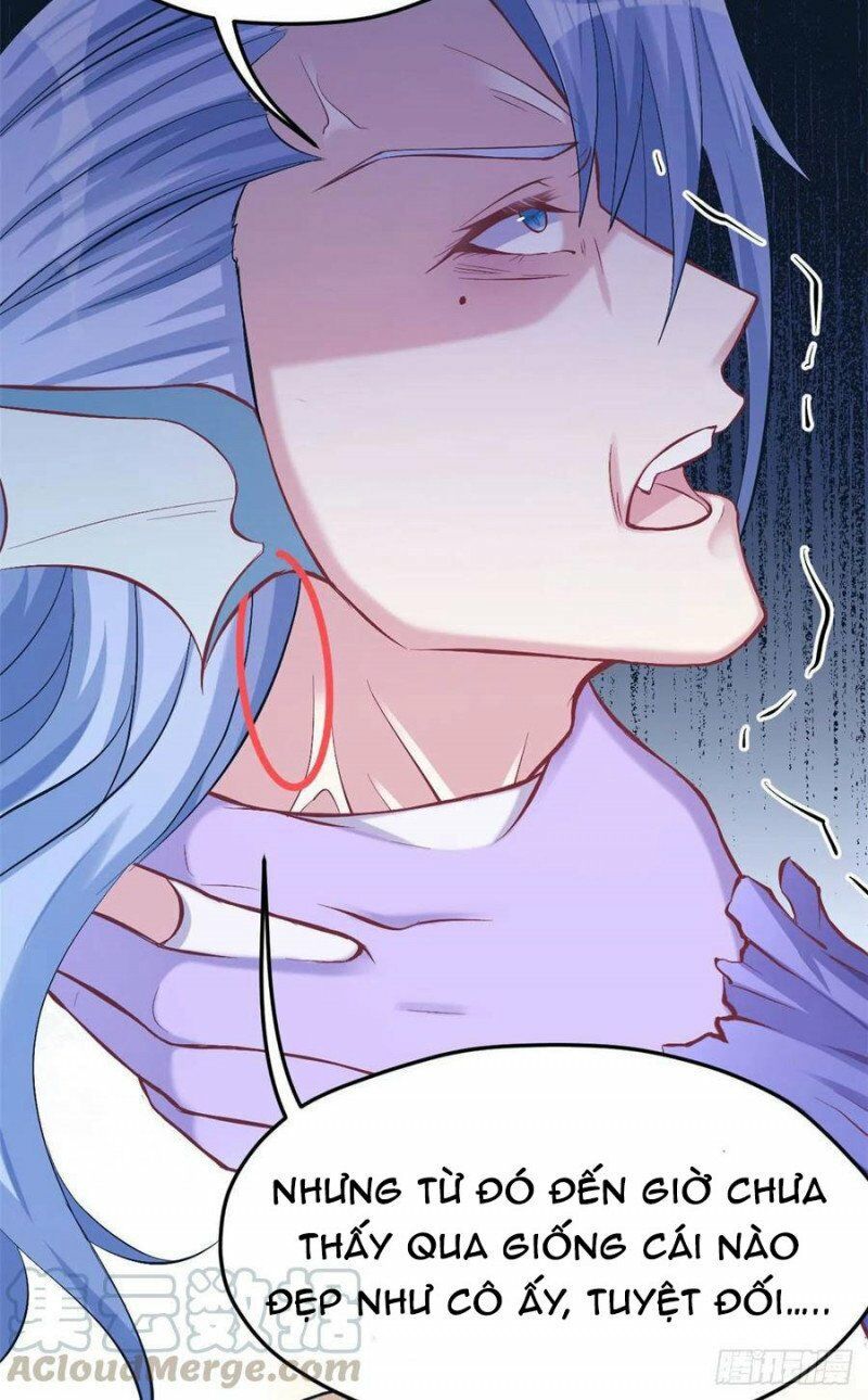 đọc truyện Thảnh Thơi Thú Thế Chủng Chủng Điền, Sinh Sinh Tể Chương 215 ảnh 51 tại Thiên Thai Truyện