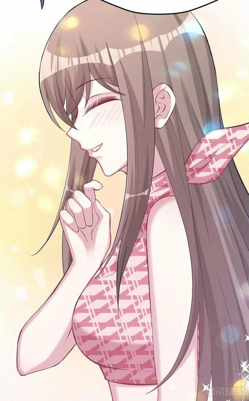 đọc truyện Thảnh Thơi Thú Thế Chủng Chủng Điền, Sinh Sinh Tể Chương 215 ảnh 52 tại Thiên Thai Truyện