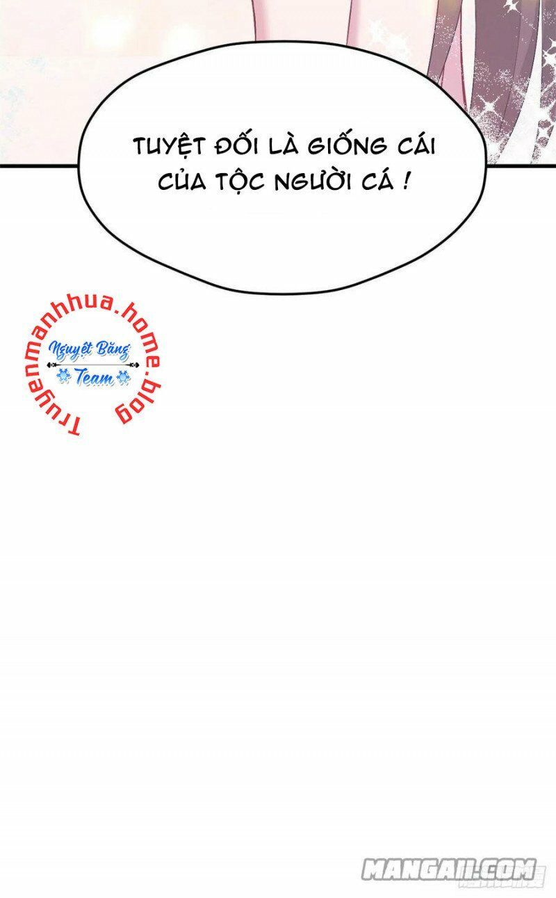 đọc truyện Thảnh Thơi Thú Thế Chủng Chủng Điền, Sinh Sinh Tể Chương 215 ảnh 53 tại Thiên Thai Truyện