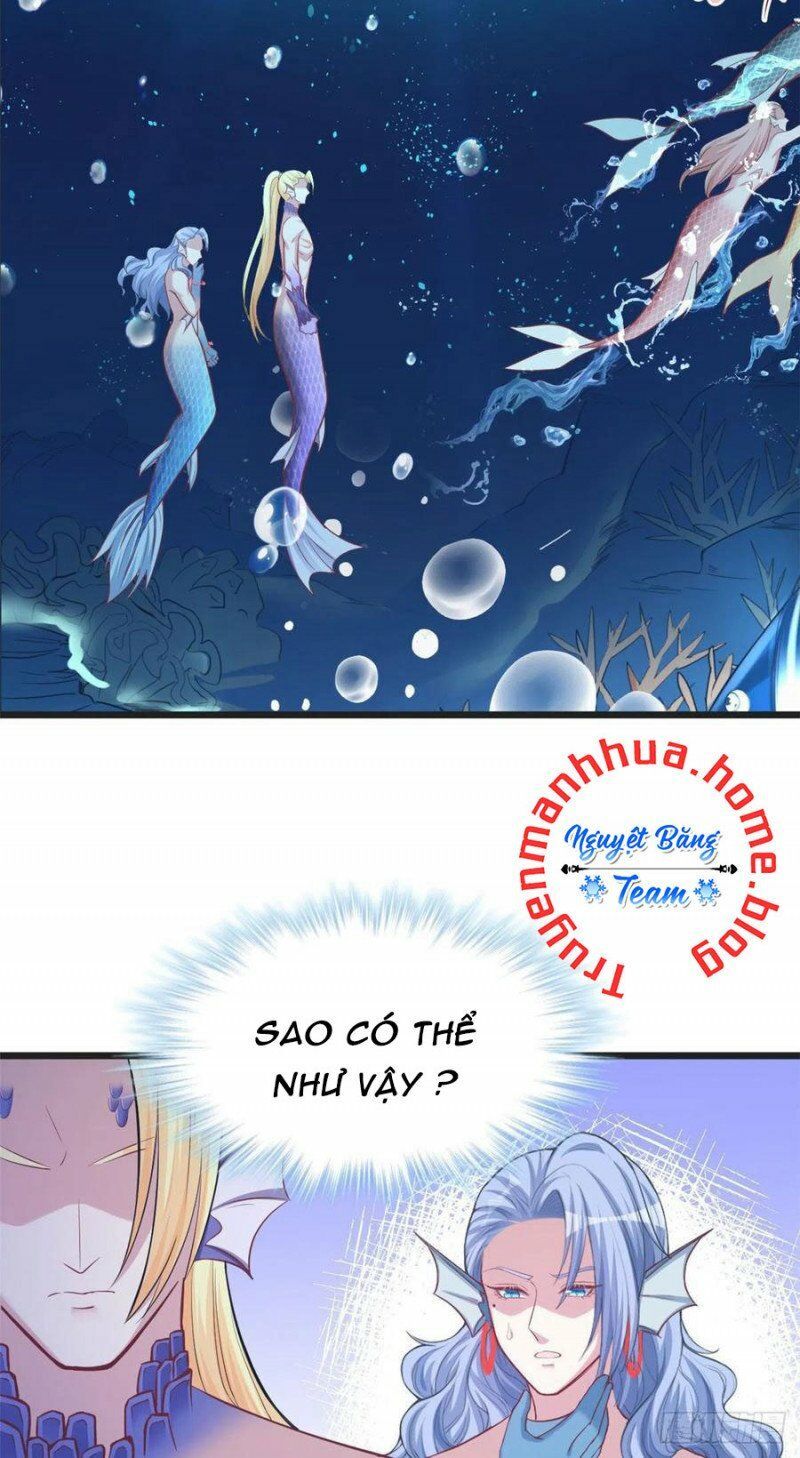 đọc truyện Thảnh Thơi Thú Thế Chủng Chủng Điền, Sinh Sinh Tể Chương 216 ảnh 12 tại Thiên Thai Truyện