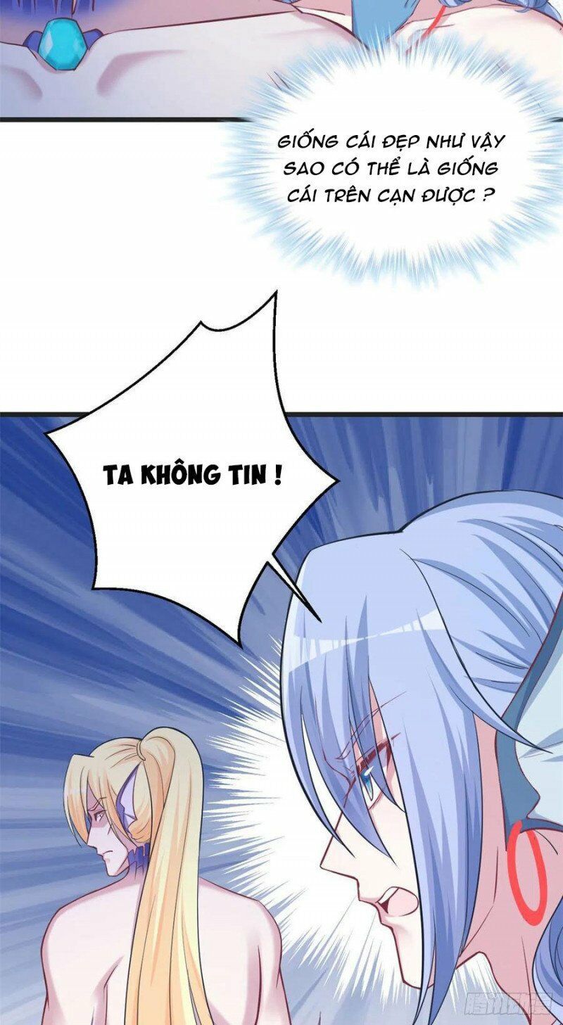 đọc truyện Thảnh Thơi Thú Thế Chủng Chủng Điền, Sinh Sinh Tể Chương 216 ảnh 13 tại Thiên Thai Truyện