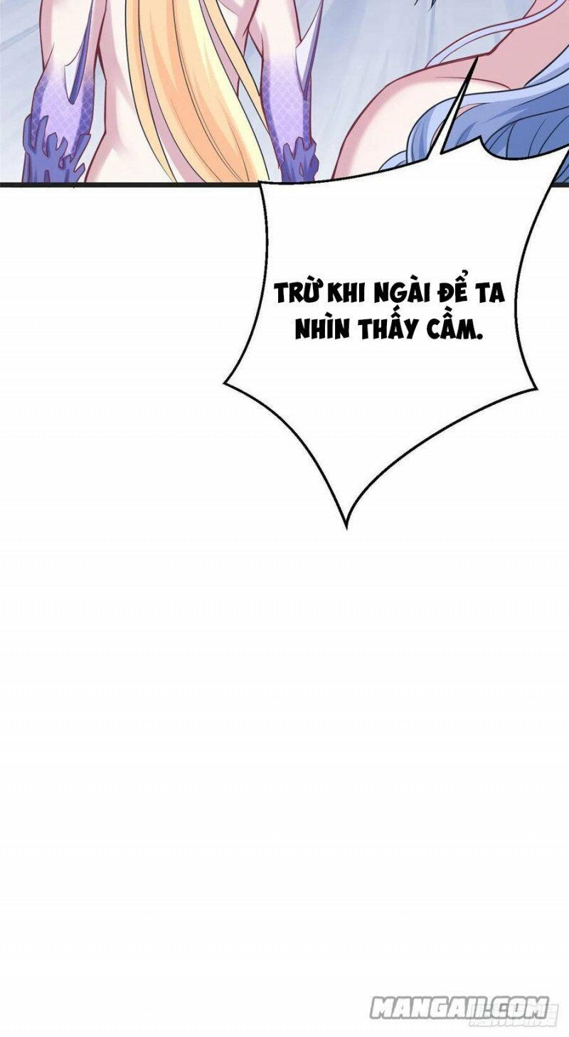 đọc truyện Thảnh Thơi Thú Thế Chủng Chủng Điền, Sinh Sinh Tể Chương 216 ảnh 14 tại Thiên Thai Truyện