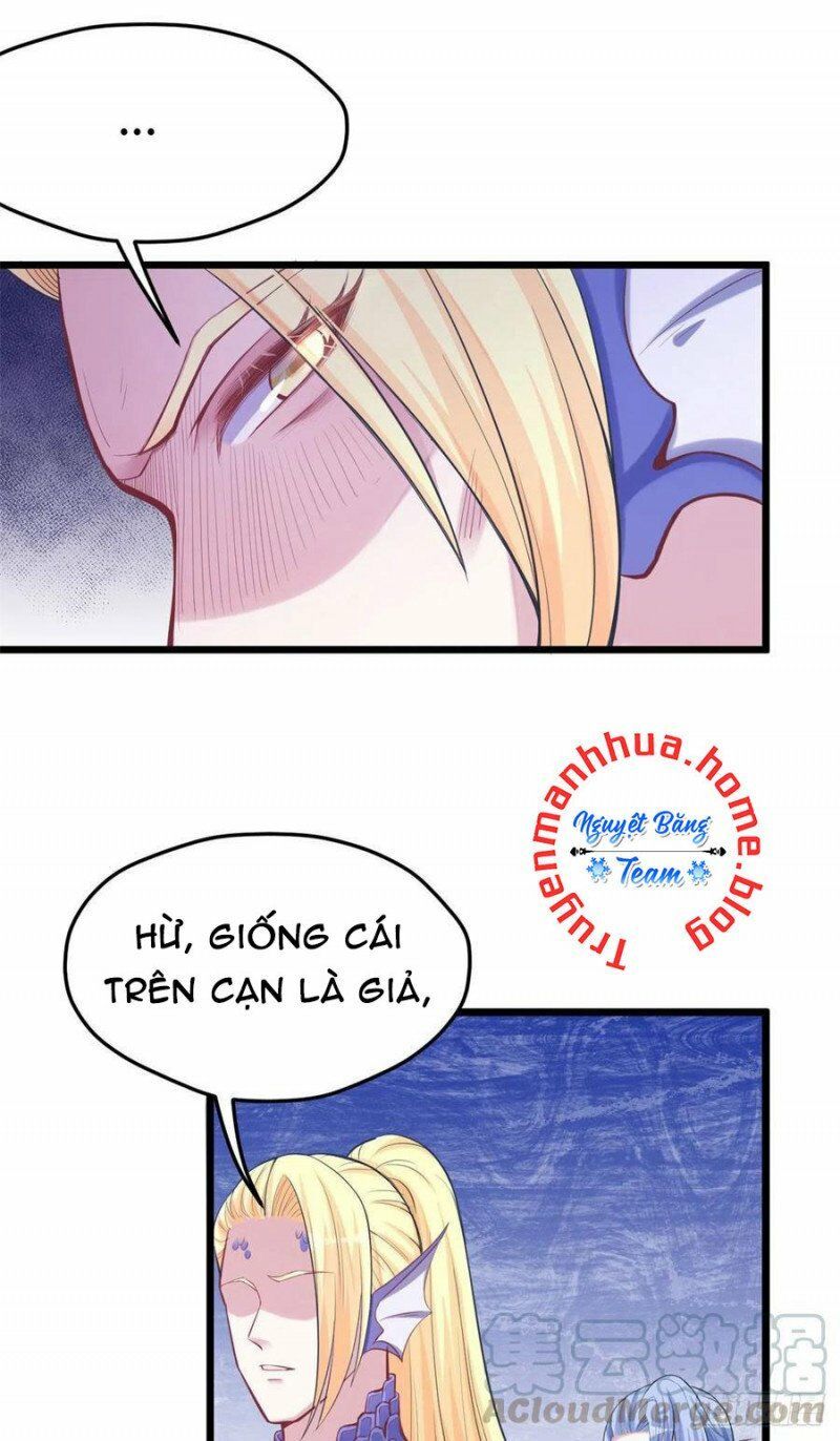 đọc truyện Thảnh Thơi Thú Thế Chủng Chủng Điền, Sinh Sinh Tể Chương 216 ảnh 15 tại Thiên Thai Truyện