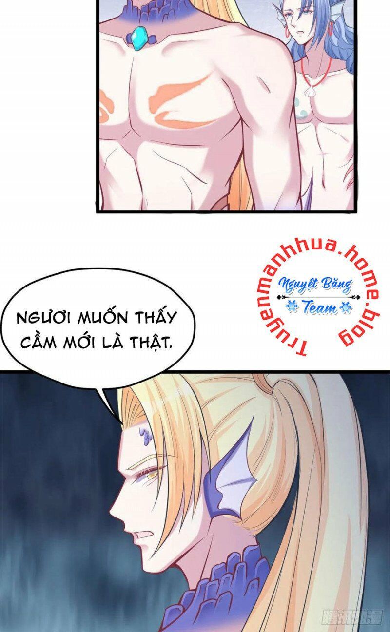 đọc truyện Thảnh Thơi Thú Thế Chủng Chủng Điền, Sinh Sinh Tể Chương 216 ảnh 16 tại Thiên Thai Truyện