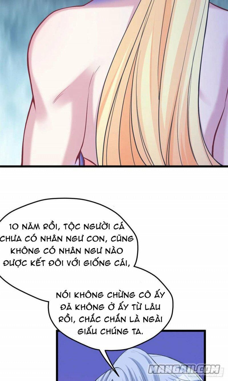 đọc truyện Thảnh Thơi Thú Thế Chủng Chủng Điền, Sinh Sinh Tể Chương 216 ảnh 17 tại Thiên Thai Truyện