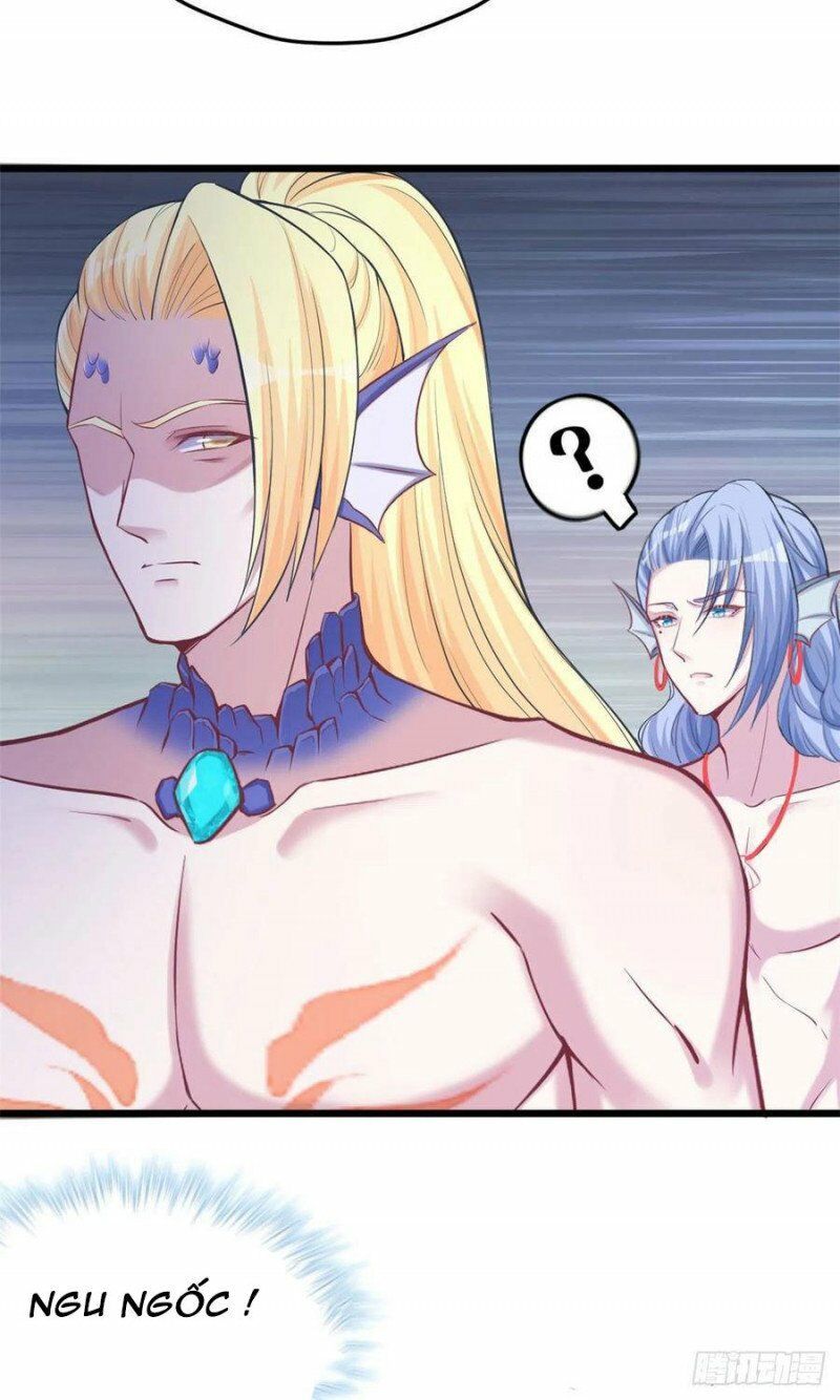 đọc truyện Thảnh Thơi Thú Thế Chủng Chủng Điền, Sinh Sinh Tể Chương 216 ảnh 19 tại Thiên Thai Truyện