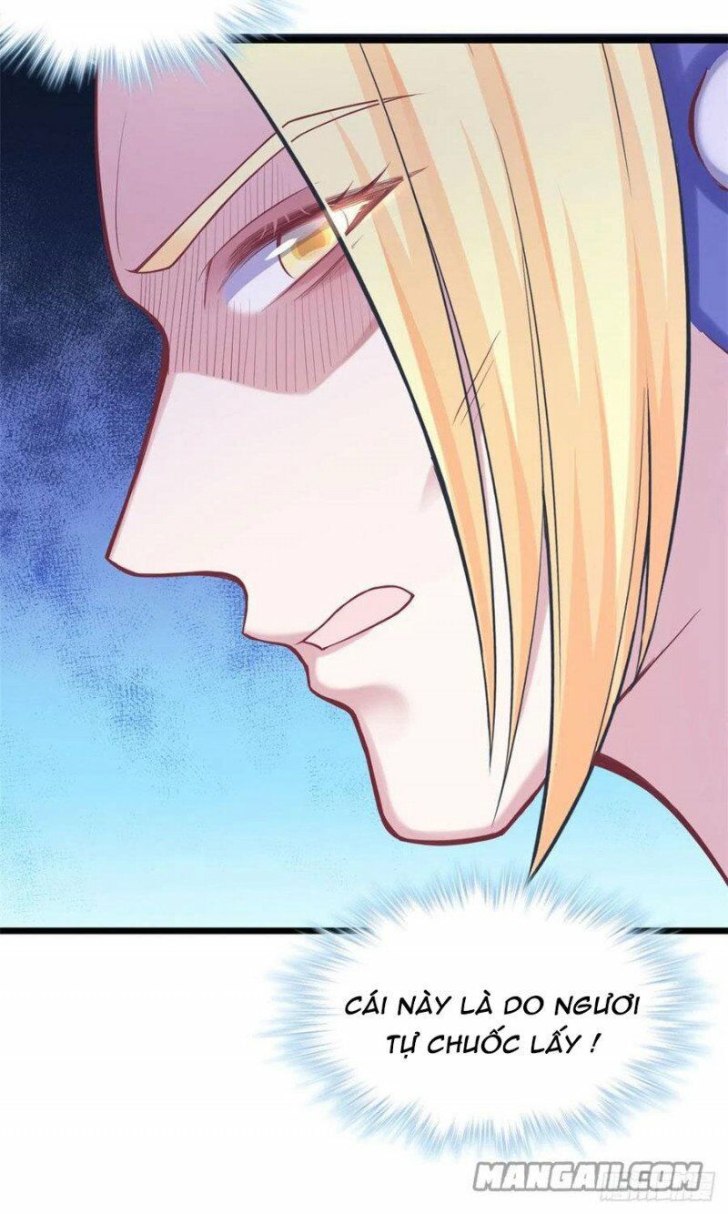 đọc truyện Thảnh Thơi Thú Thế Chủng Chủng Điền, Sinh Sinh Tể Chương 216 ảnh 20 tại Thiên Thai Truyện