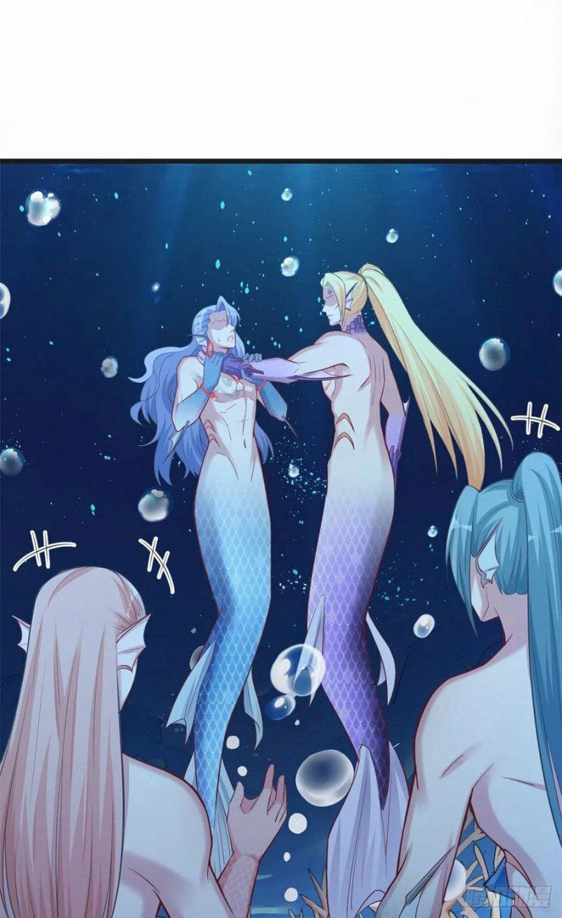 đọc truyện Thảnh Thơi Thú Thế Chủng Chủng Điền, Sinh Sinh Tể Chương 216 ảnh 4 tại Thiên Thai Truyện