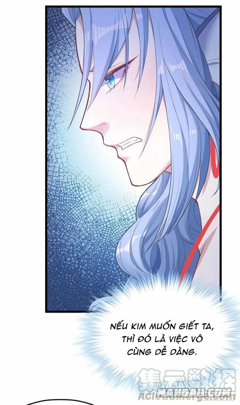 đọc truyện Thảnh Thơi Thú Thế Chủng Chủng Điền, Sinh Sinh Tể Chương 216 ảnh 23 tại Thiên Thai Truyện