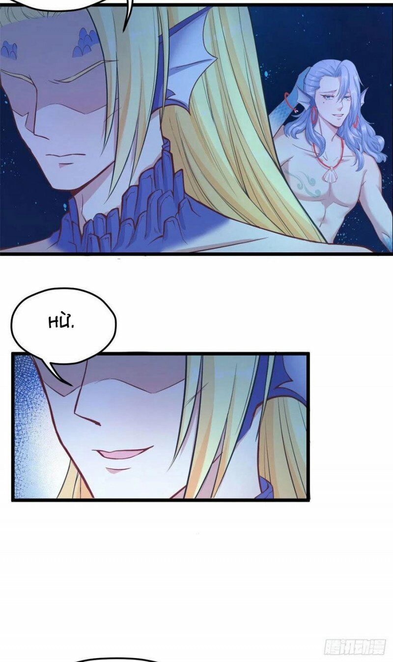 đọc truyện Thảnh Thơi Thú Thế Chủng Chủng Điền, Sinh Sinh Tể Chương 216 ảnh 25 tại Thiên Thai Truyện