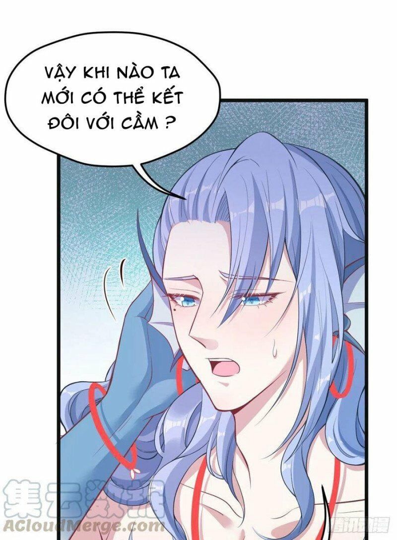 đọc truyện Thảnh Thơi Thú Thế Chủng Chủng Điền, Sinh Sinh Tể Chương 216 ảnh 27 tại Thiên Thai Truyện