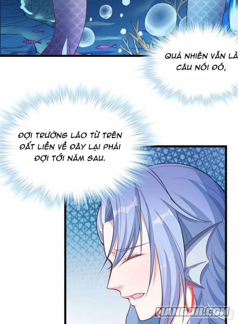 đọc truyện Thảnh Thơi Thú Thế Chủng Chủng Điền, Sinh Sinh Tể Chương 216 ảnh 29 tại Thiên Thai Truyện