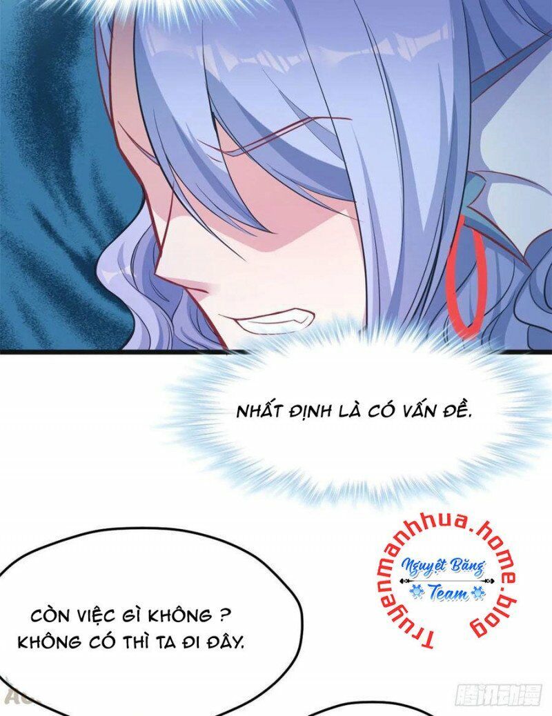 đọc truyện Thảnh Thơi Thú Thế Chủng Chủng Điền, Sinh Sinh Tể Chương 216 ảnh 31 tại Thiên Thai Truyện