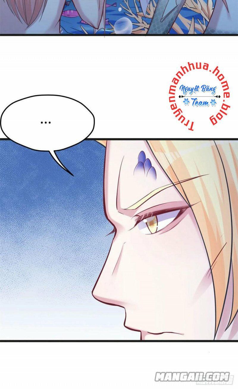 đọc truyện Thảnh Thơi Thú Thế Chủng Chủng Điền, Sinh Sinh Tể Chương 216 ảnh 5 tại Thiên Thai Truyện