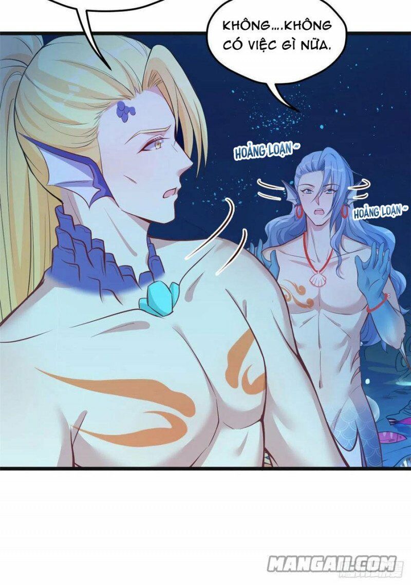 đọc truyện Thảnh Thơi Thú Thế Chủng Chủng Điền, Sinh Sinh Tể Chương 216 ảnh 32 tại Thiên Thai Truyện